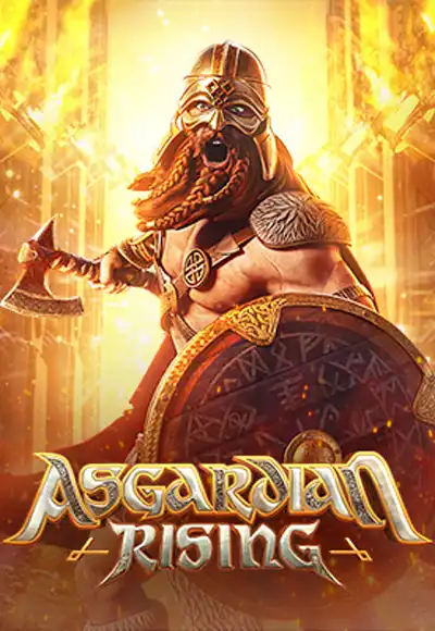 Game By เว็บ ตรง ประเทศ นอก