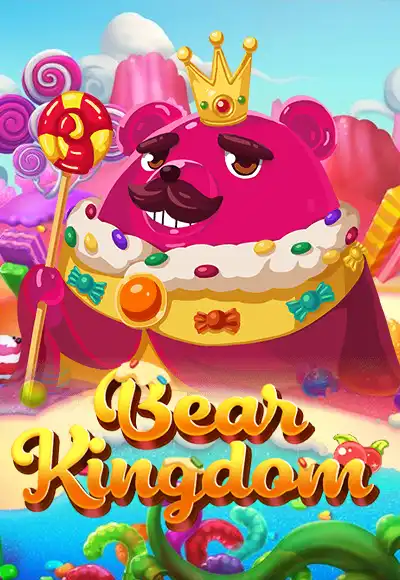 Game By เว็บ ตรง ประเทศ นอก
