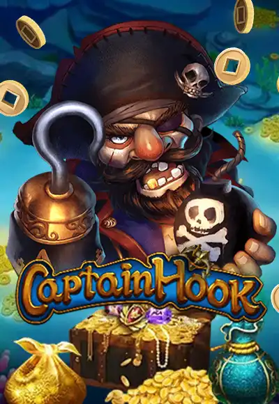 Game By เว็บ ตรง ประเทศ นอก