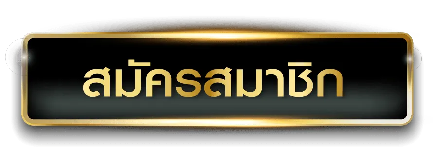 register01-สล็อต ฝาก 20 รับ 100 ทํา 300 ถอน ได้ 100
