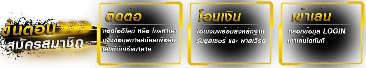 สล็อต ฝาก 1 รับ 100